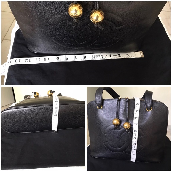 Chanel - Picture 12 of 16